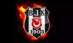 Beşiktaş'ın orta sahasına Madrid'in yıldız ismi!