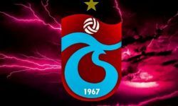 Trabzonspor'da orta sahaya Fransız yıldız!