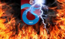 Süper Lig Devinden Orta Sahaya Bomba Takviye