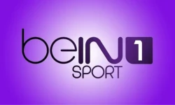 4 Haziran 2023 Pazar Bein Sports 1 canlı yayın akışı