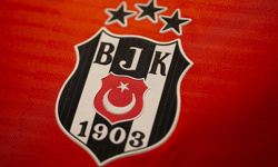 Beşiktaşlı futbolcu trafikte saldırıya uğradı: 6 ay sahalardan uzak kalabilir!