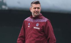 Trabzonspor'da gündem forvet! İşte öne çıkan isimler