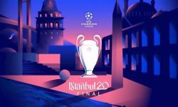 Şampiyonlar Ligi'ni kazanan Türk futbolcu var mı? Final oynayan oyuuncular