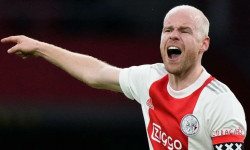 Beşiktaş'a Hollandalı maestro! Görüşmeler bu hafta içinde başlayacak