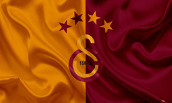 Erden Timur bu kez İngiltere'den dünya yıldızını getiriyor! Galatasaray'dan flaş transfer