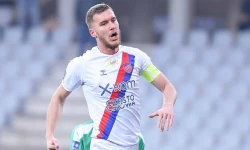 Trabzonspor'dan stoper harekatı! İlk hamle yapıldı