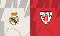 Real Madrid Athletic Bilbao canlı izle Nesine.com S Sport