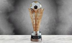Süper Lig'de bu hafta hangi maçlar var? 37. hafta maçları