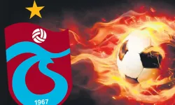 Trabzonspor'da bir ayrılık daha kapıda! Sözleşmesi ne olacak?