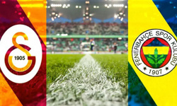 Lazio, Galatasaray ve Fenerbahçe'nin Hesaplarını Alt Üst Etti!