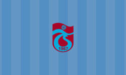 Trabzonspor'a 14,5 milyon euroluk müjde! Geri sayım başladı...