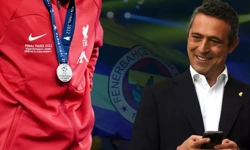 Fenerbahçe’nin Önüne Suudi Arabistan Engeli Çıktı: Transferde Kötü Haber!