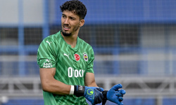 Altay Bayındır, Fenerbahçe’den Ayrılıyor! Milli Kalecinin Yeni Takımı…