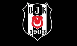 Beşiktaş Strasbourg maçını izle S Sport şifresiz 21 temmuz selcuksports idman tv canlı maç izle