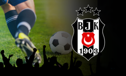 Beşiktaş'tan KAP bombardımanı: İmzalar arka arkaya geldi