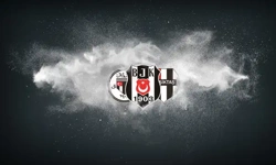 Beşiktaş'tan ilk yıldız transferi geliyor! KAP açıklaması için geri sayım