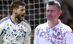 Nenad Bjelica, Bruno Petkovic'in bitmesini istedi, yönetim harekete geçti! Trabzonspor'dan flaş hamle