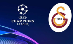 Galatasaray’ın Şampiyonlar Ligi Heyecanı Başlıyor: Okan Buruk’un Oyun Planı Netleşti!