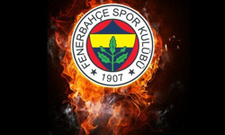 Fenerbahçe'den bedavaya bir transfer daha: Piyasa değeri 20 milyon euro!