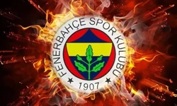 Fenerbahçe'de ayrılıklar başladı! İlk hamle geldi, devamı bekleniyor
