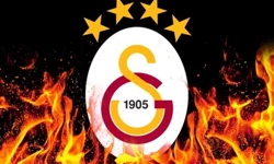 Galatasaray 2 transferi birden açıklıyor! Anlaşmalar tamam, KAP bekleniyor