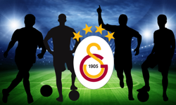 Galatasaray’da Okan Buruk’un Gözdesi Geliyor: Yıldız Futbolcunun Transferinde Mutlu Son!