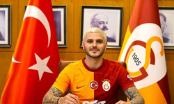 Icardi için KAP açıklaması geldi: Bonservis ve maaş detayları belli oldu