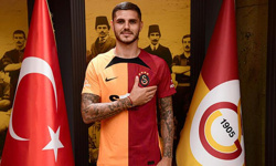 Galatasaray'dan imza şov duyurusu: Dev organizasyonun tarihi belli oldu!
