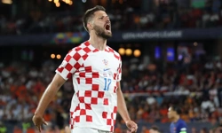 Trabzonspor Bruno Petkovic'i bitiriyor! Yıldız golcünün transferi açıklanıyor...