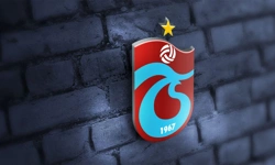 Trabzonspor’da Transfer Stratejisi Yeniden Belirleniyor: Eren Elmalı ve Gomez için yol ayrımı…