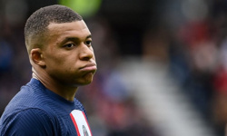 PSG-Mbappe ayrılığı yaklaşıyor: Bonservisi belirlendi, kamp kadrosuna alınmadı!