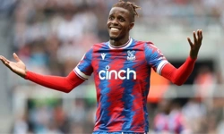 Transfer ilgisi Zaha'nın eşini bunalttı: "Mesaj atmayı bırakırsanız harika olur"