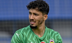 Altay Bayındır'ın gitmek istediği yer şaşırttı!