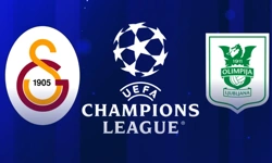 Galatasaray Olimpija Ljubljana D Smart Spor Smart 15 Ağustos canlı izle Selcuksports HD, justin tv, kralbozguncu