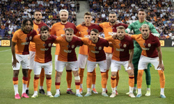 Galatasaray'a sponsor yağdı: Kasaya doldu, yeni transferler yolda!