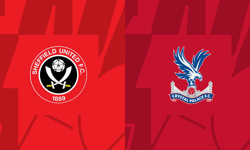 Sheffield United Crystal Palace maçı canlı izle 12 Ağustos