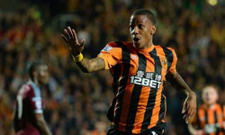 Rizespor'dan Abel Hernandez Atağı!