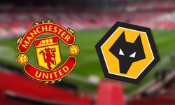 Manchester United Wolverhampton Bein Sports 3 canlı izle 14 Ağustos