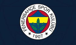 Fenerbahçe'ye sürpriz kaleci!