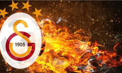 Galatasaray’ın Orta Sahası Şahlanacak! Yıldız Futbolcu İkna Edildi