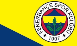 Fenerbahçe'de bir ayrılık daha! Transferi an meselesi