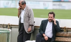 Galatasaray’a Rekor Bonservis Geliri! Bankalar Birliği Anlaşması’ndan Kullanılacak…