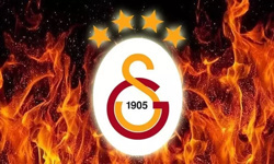 Galatasaray’da Üst Üste Transfer Bombaları Patlayacak! Satıştan Gelen Paranın Yeri Hazırlandı…