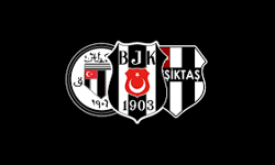 Beşiktaş'a Joker oyuncu! Anlaşma an meselesi...