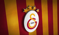 Galatasaray transferde rotayı İspanya'ya çevirdi!