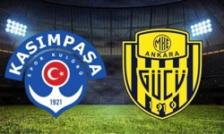 Kasımpaşa Ankaragücü Bein Sports 2 12 Ağustos canlı izle Selcuksports HD, justin tv, kralbozguncu