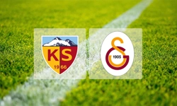 Kayserispor Galatasaray Bein Sports 1 12 Ağustos canlı izle Selcuksports HD, justin tv, kralbozguncu