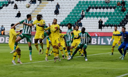 Konyaspor İstanbulspor Bein Sports 1 12 Ağustos canlı izle Selcuksports HD, justin tv, kralbozguncu
