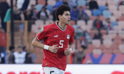 Fenerbahçe'nin yeni transferi Omar Fayed kimdir?