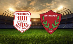 Pendikspor Hatayspor Bein Sports 2 12 Ağustos canlı izle Selcuksports HD, justin tv, kralbozguncu